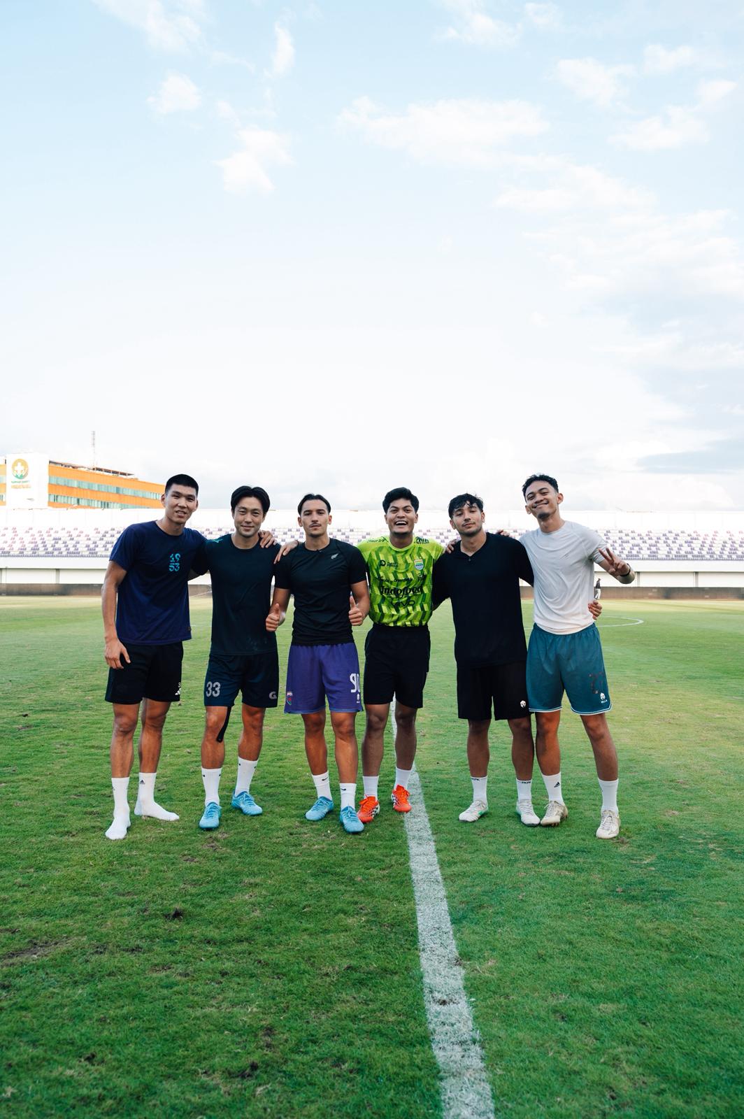 BPRO Academy